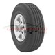 COP. 265/60HR18 BRIDGESTONE D-684II 110H